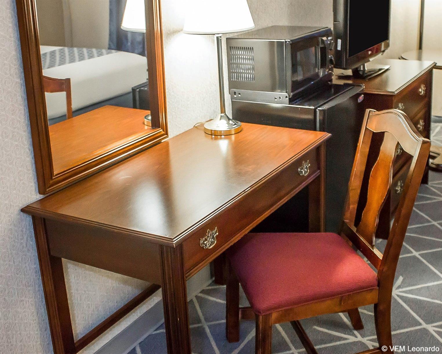 Econo Lodge Hicksville Ngoại thất bức ảnh