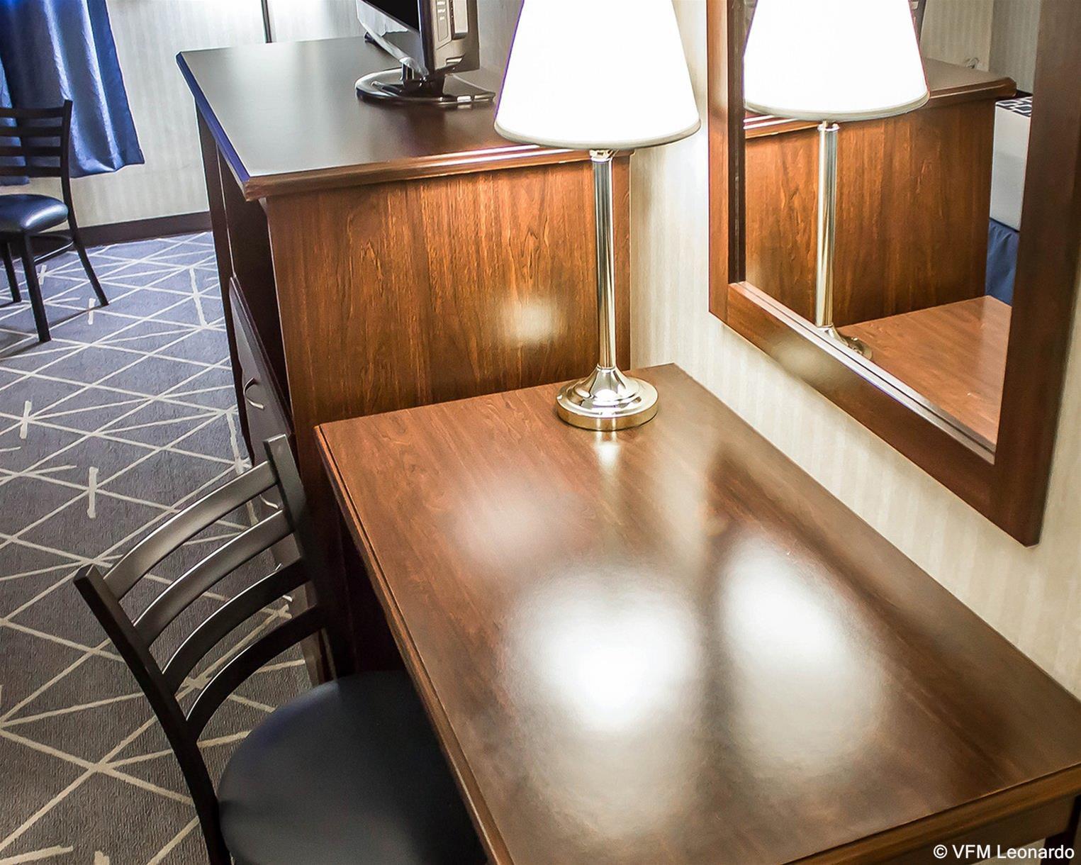 Econo Lodge Hicksville Ngoại thất bức ảnh