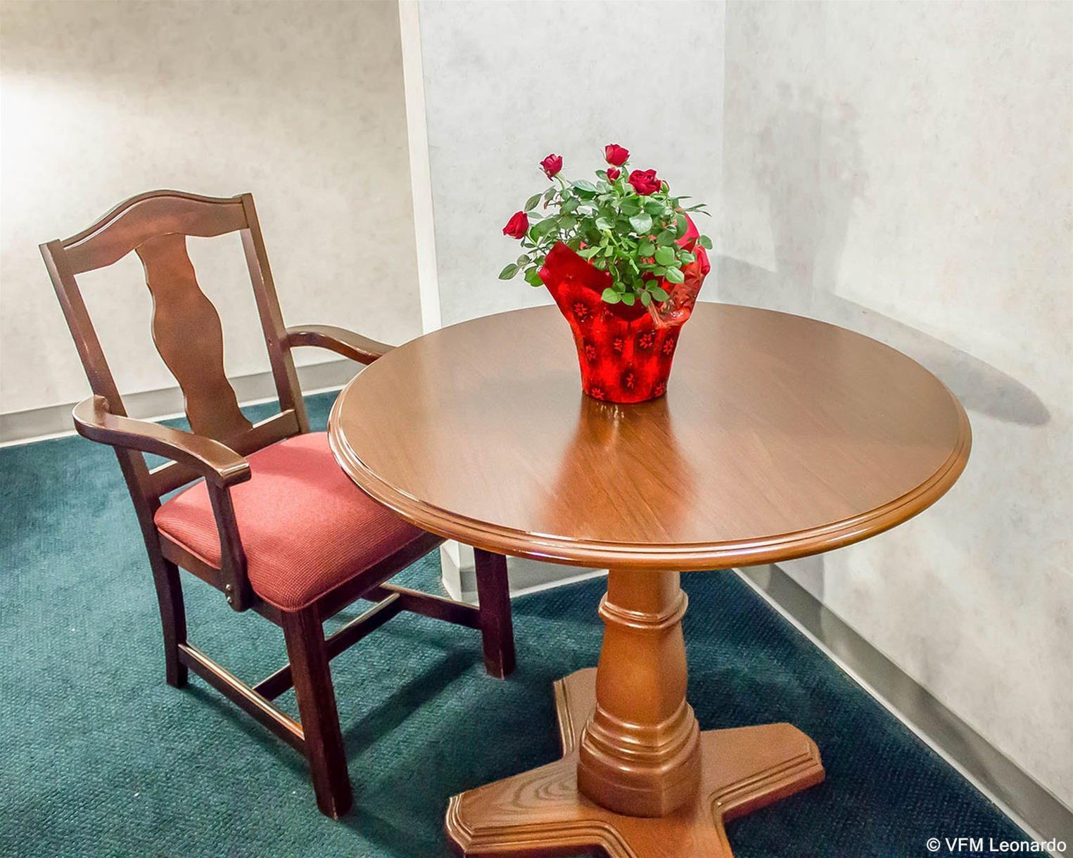 Econo Lodge Hicksville Ngoại thất bức ảnh